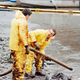 Image for article titled 30 years later, photos from the Exxon Valdez spill remain haunting